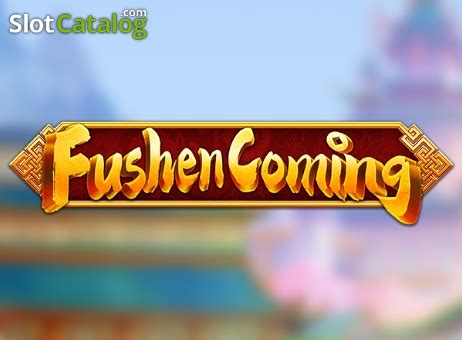 Fushen Coming Review 2024